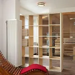 Amedia Weiden, Trademark Collection By Wyndham *