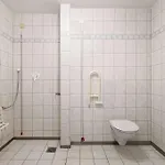 Amedia Weiden, Trademark Collection By Wyndham 호텔 *