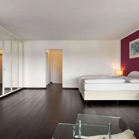 Amedia Weiden, Trademark Collection By Wyndham Weiden in der Oberpfalz