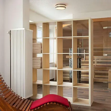 Amedia Weiden, Trademark Collection By Wyndham *