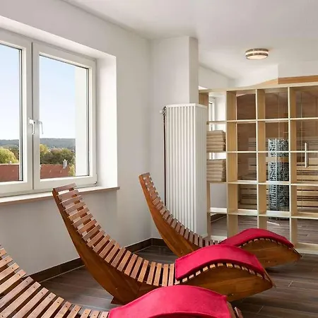 Amedia Weiden, Trademark Collection By Wyndham