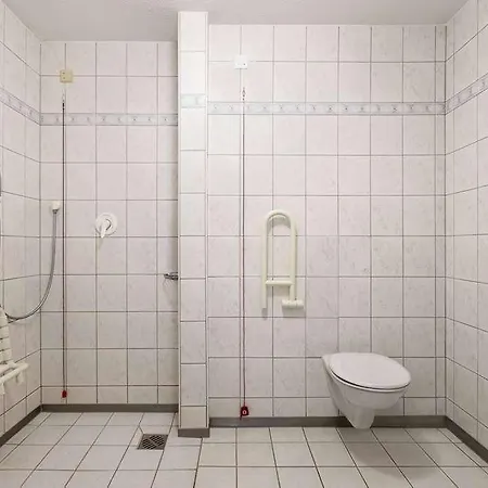 Amedia Weiden, Trademark Collection By Wyndham Hotel *