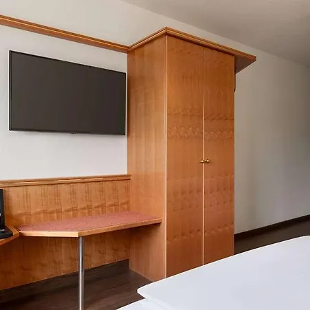 Amedia Weiden, Trademark Collection By Wyndham Weiden in der Oberpfalz