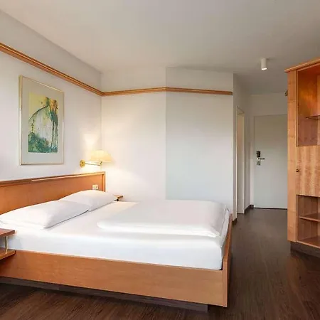 Amedia Weiden, Trademark Collection By Wyndham Hotel